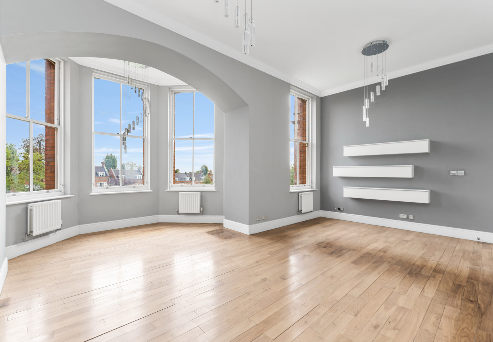 How To Plan A New Bathroom