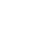 Social Icon