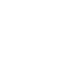 Social Icon