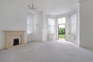 Devonshire House, Woodford Green, IG8