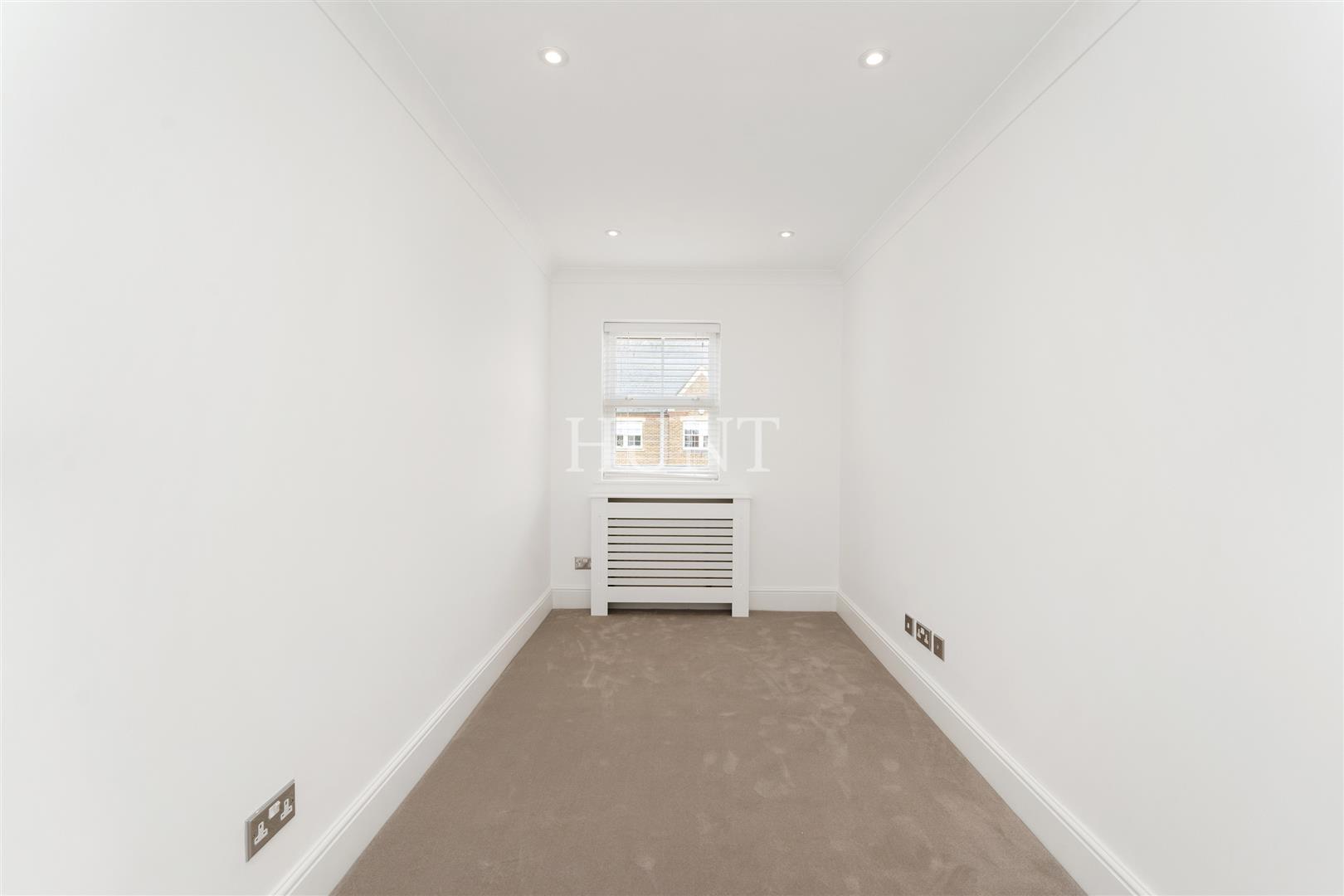 Chapel Mews, Woodford Green, IG8 - Slide 38