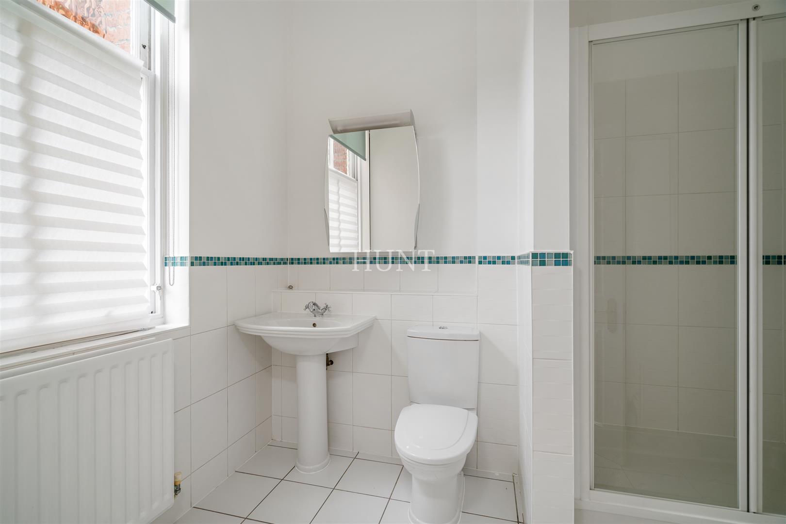 Devonshire House, Woodford Green, IG8 - Slide 11