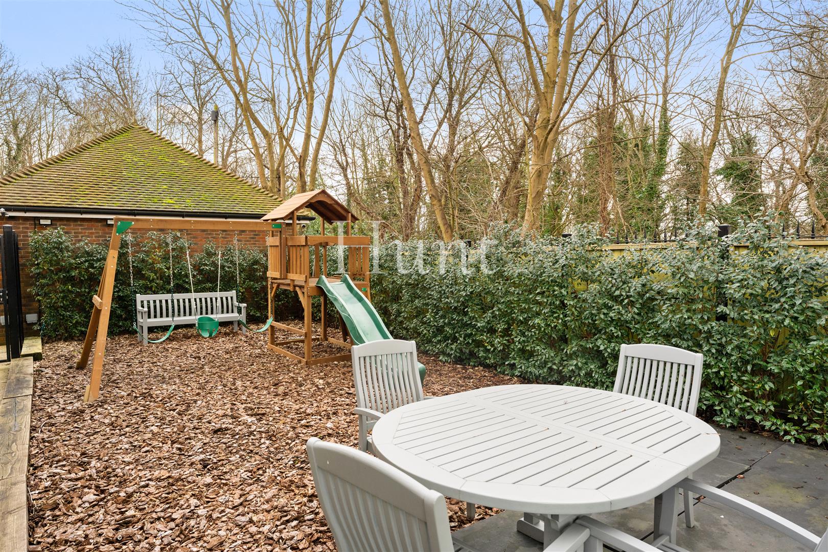 Regents Drive, Woodford Green, IG8 - Slide 11