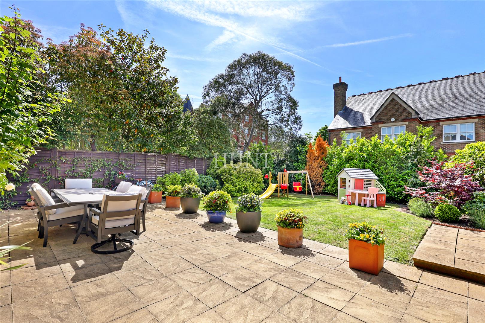 Chapel Mews, Woodford Green, IG8 - Slide 28