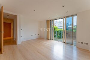 The Atrium, Buckhurst Hill, IG9