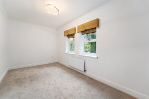 Regents Drive, Woodford Green, IG8