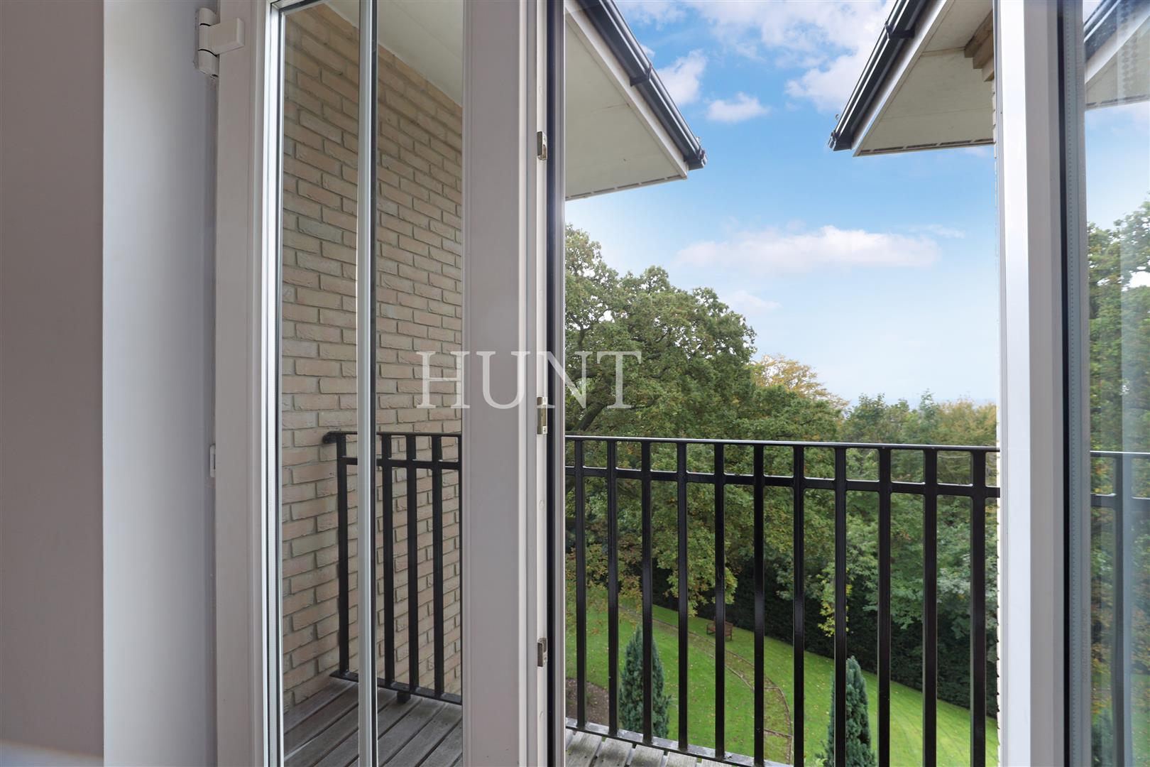 The Manor, Woodford Green, IG8 - Slide 12