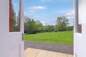 Devonshire House, Woodford Green, IG8
