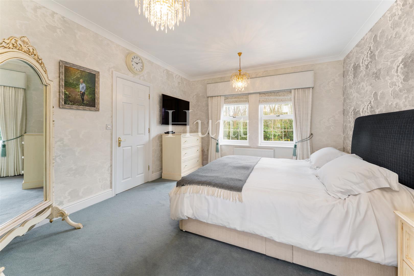 Regents Drive, Woodford Green, IG8 - Slide 12