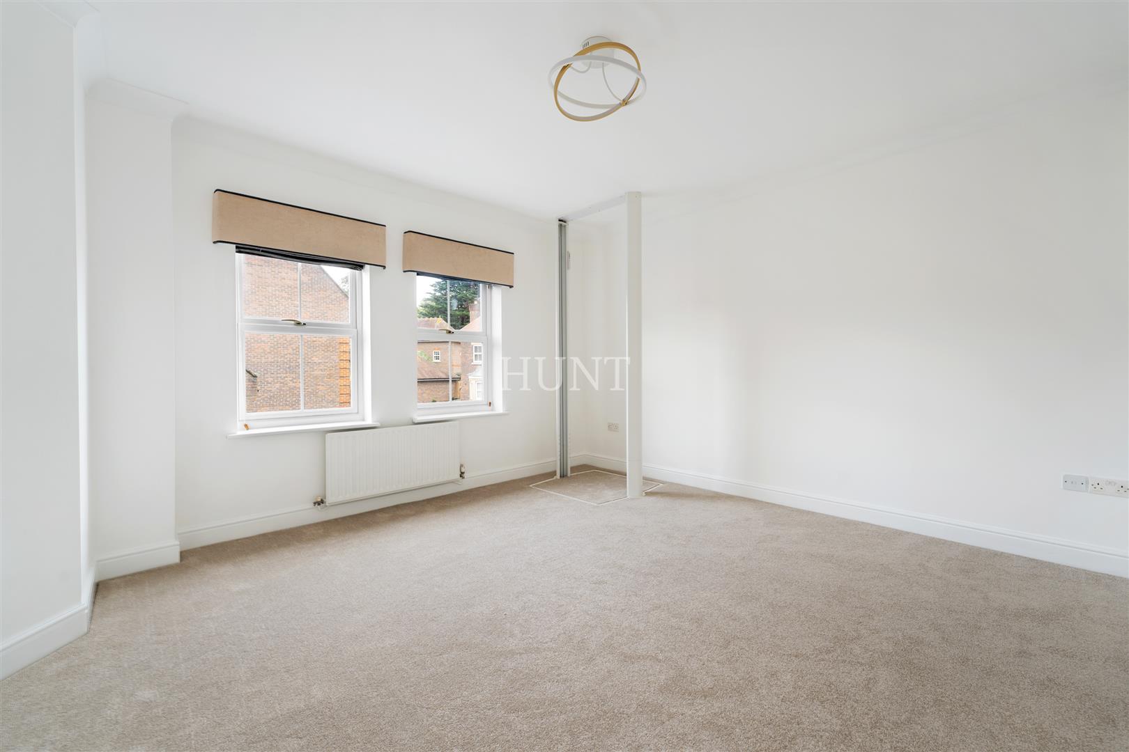 Regents Drive, Woodford Green, IG8 - Slide 11