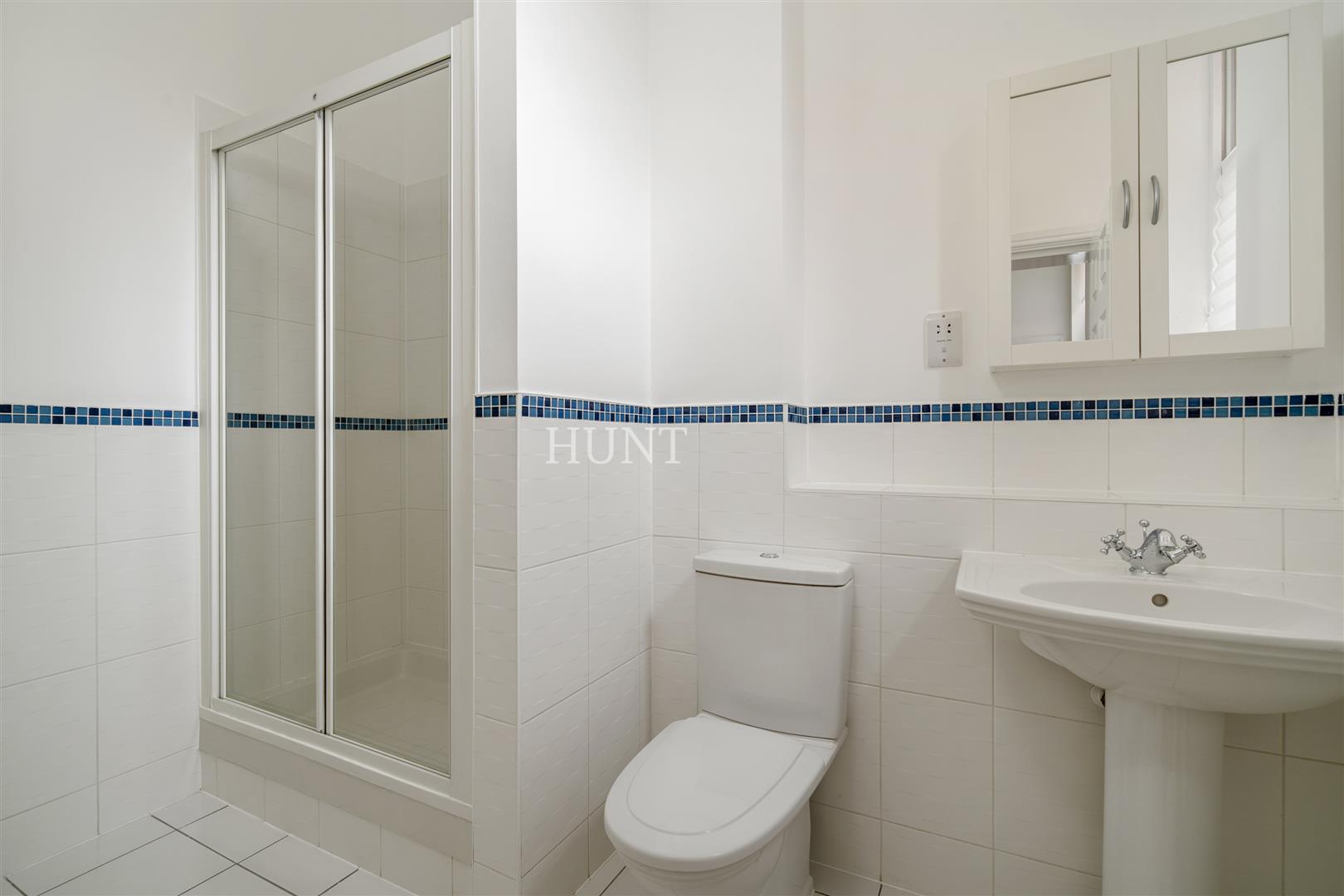 Devonshire House, Woodford Green, IG8 - Slide 13