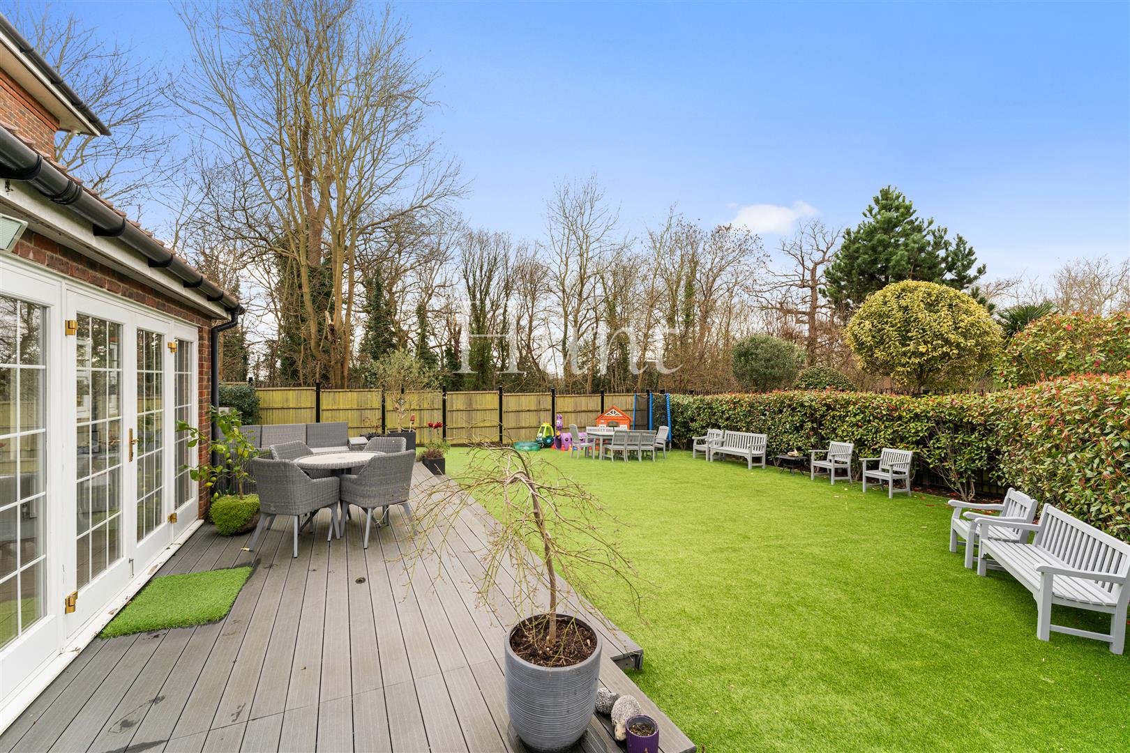 Regents Drive, Woodford Green, IG8 - Slide 14