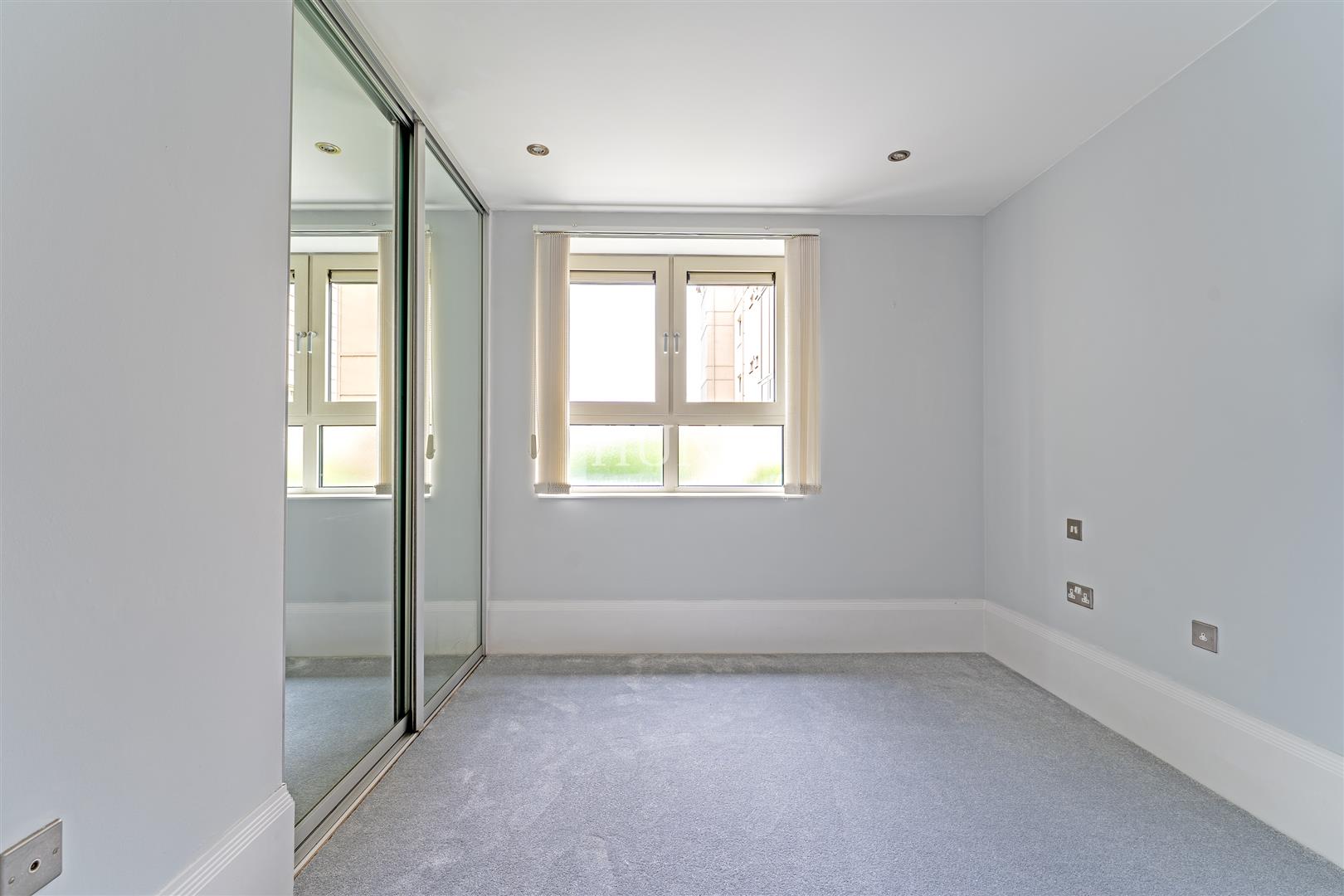 The Atrium, Buckhurst Hill, IG9 - Slide 5
