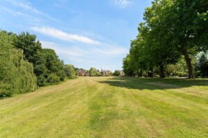 Kensington House, Repton Park, Woodford Green IG8