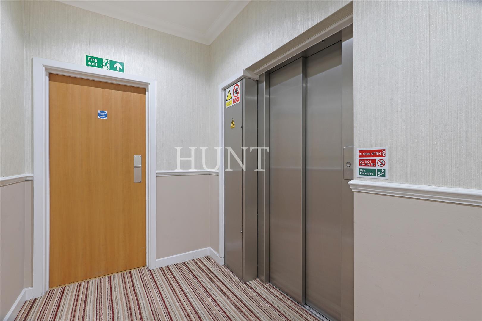 The Manor, Woodford Green, IG8 - Slide 16
