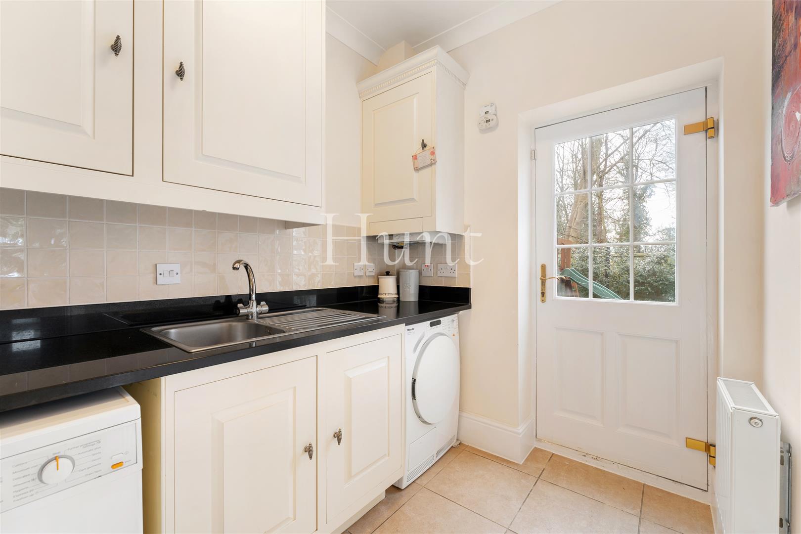Regents Drive, Woodford Green, IG8 - Slide 16