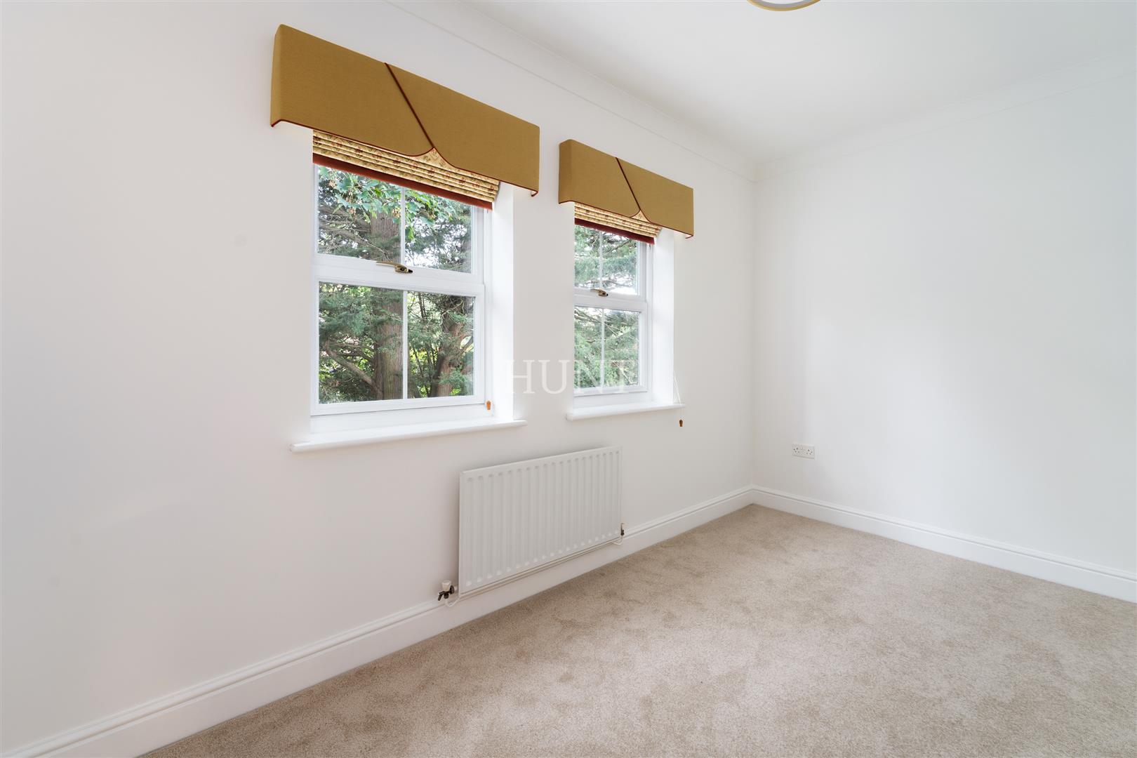 Regents Drive, Woodford Green, IG8 - Slide 15