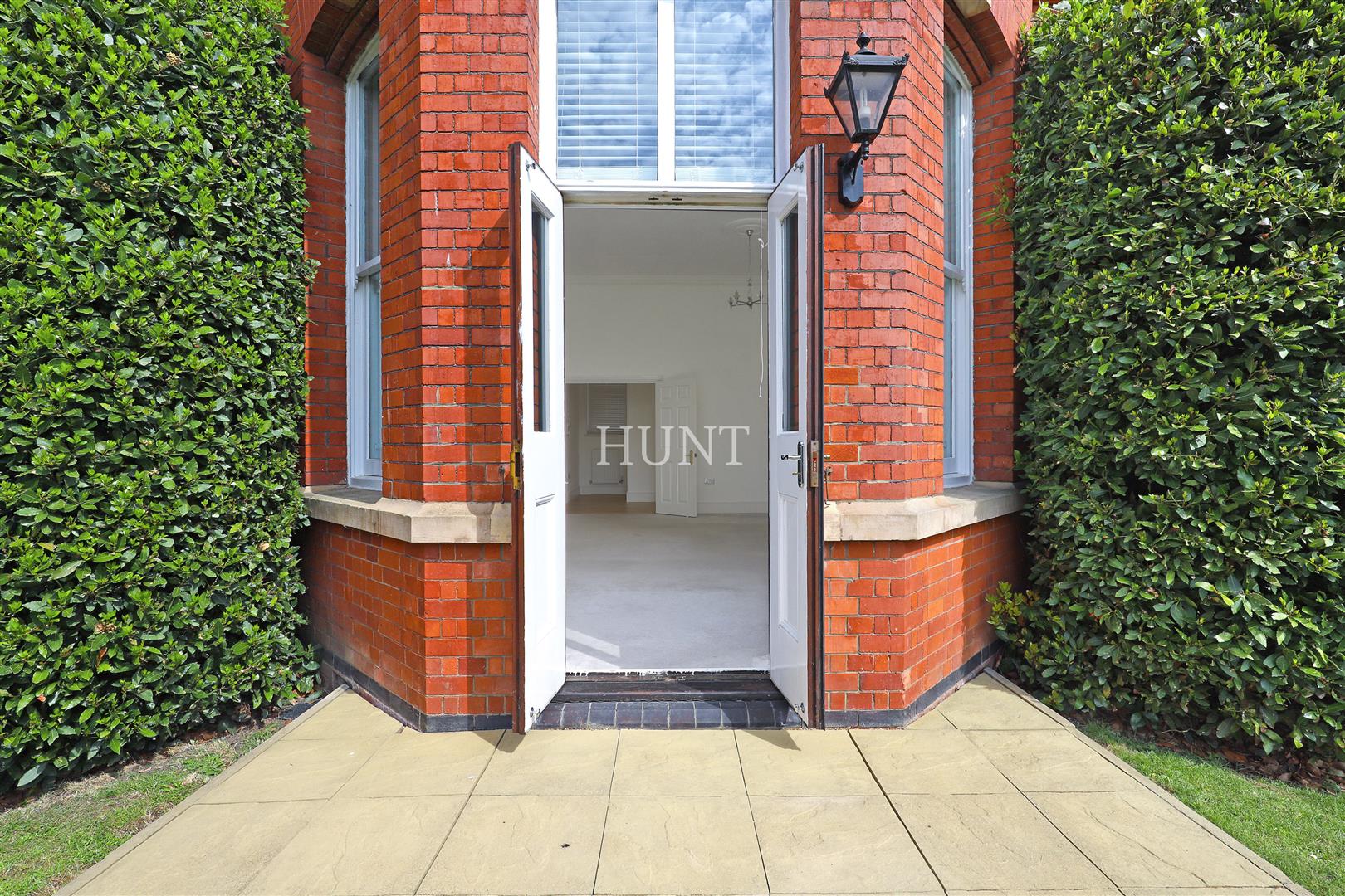 Devonshire House, Woodford Green, IG8 - Slide 15