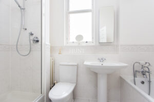Kensington House, Repton Park, Woodford Green IG8