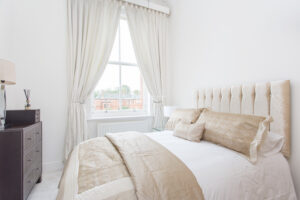 Kensington House, Repton Park, Woodford Green IG8