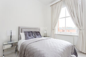 Kensington House, Repton Park, Woodford Green IG8