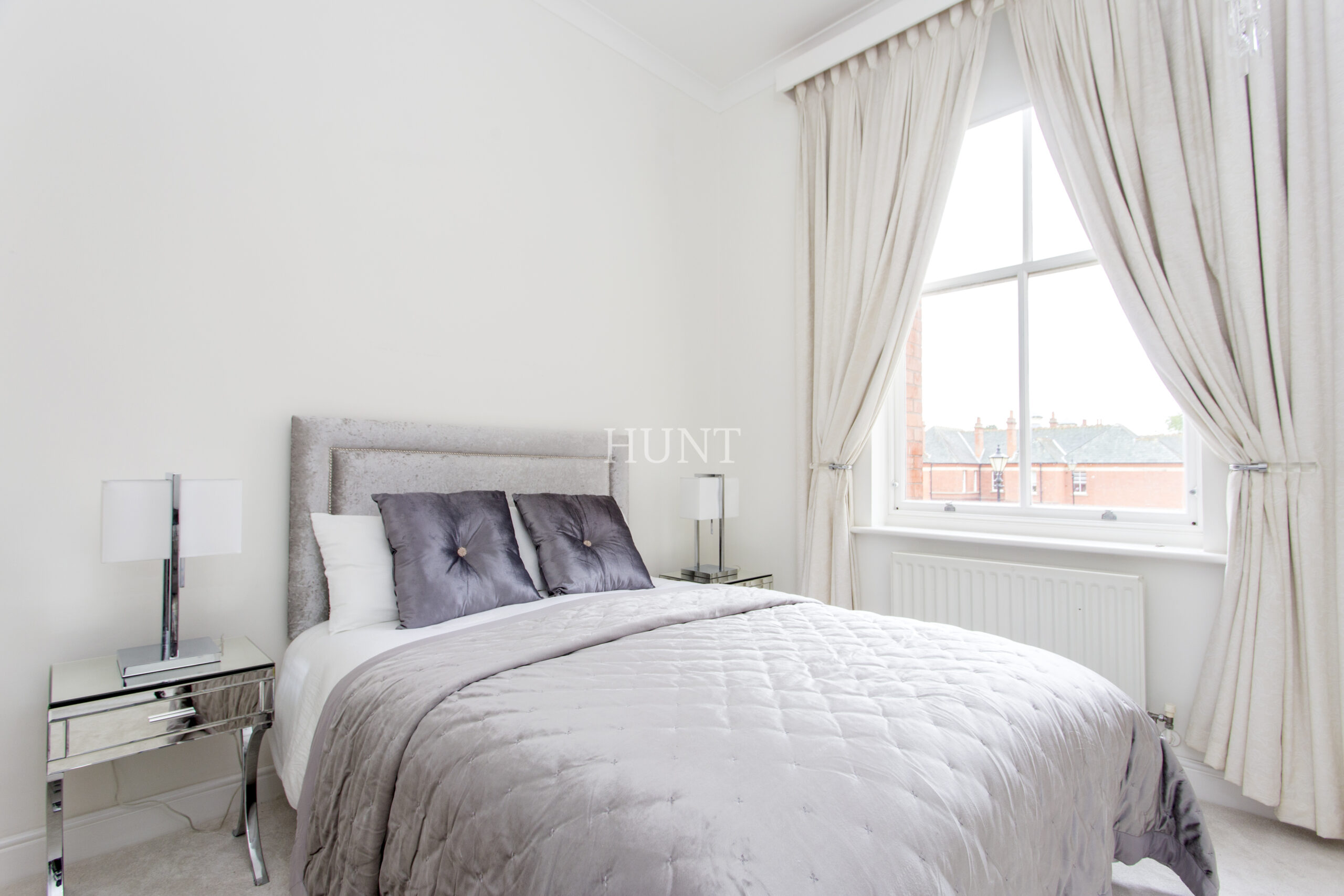 Kensington House, Repton Park, Woodford Green IG8 - Slide 12