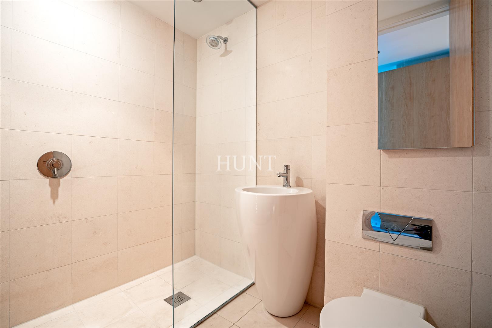 The Atrium, Buckhurst Hill, IG9