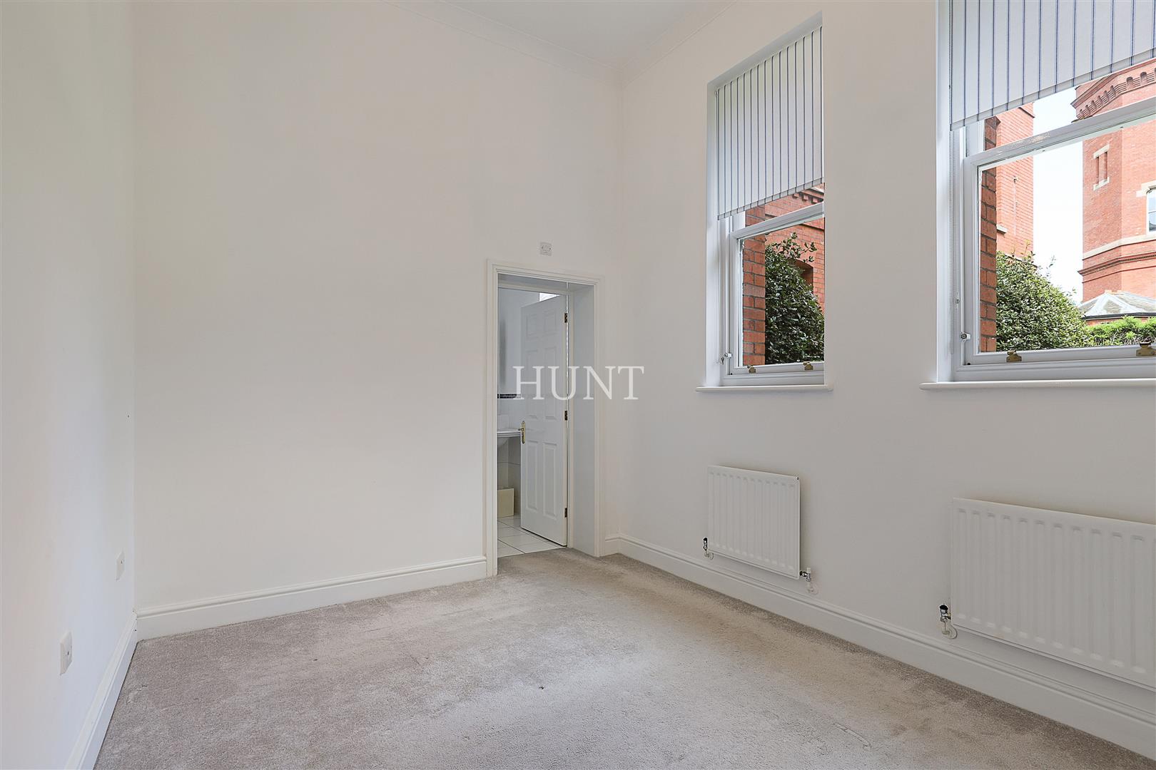 Devonshire House, Woodford Green, IG8 - Slide 16