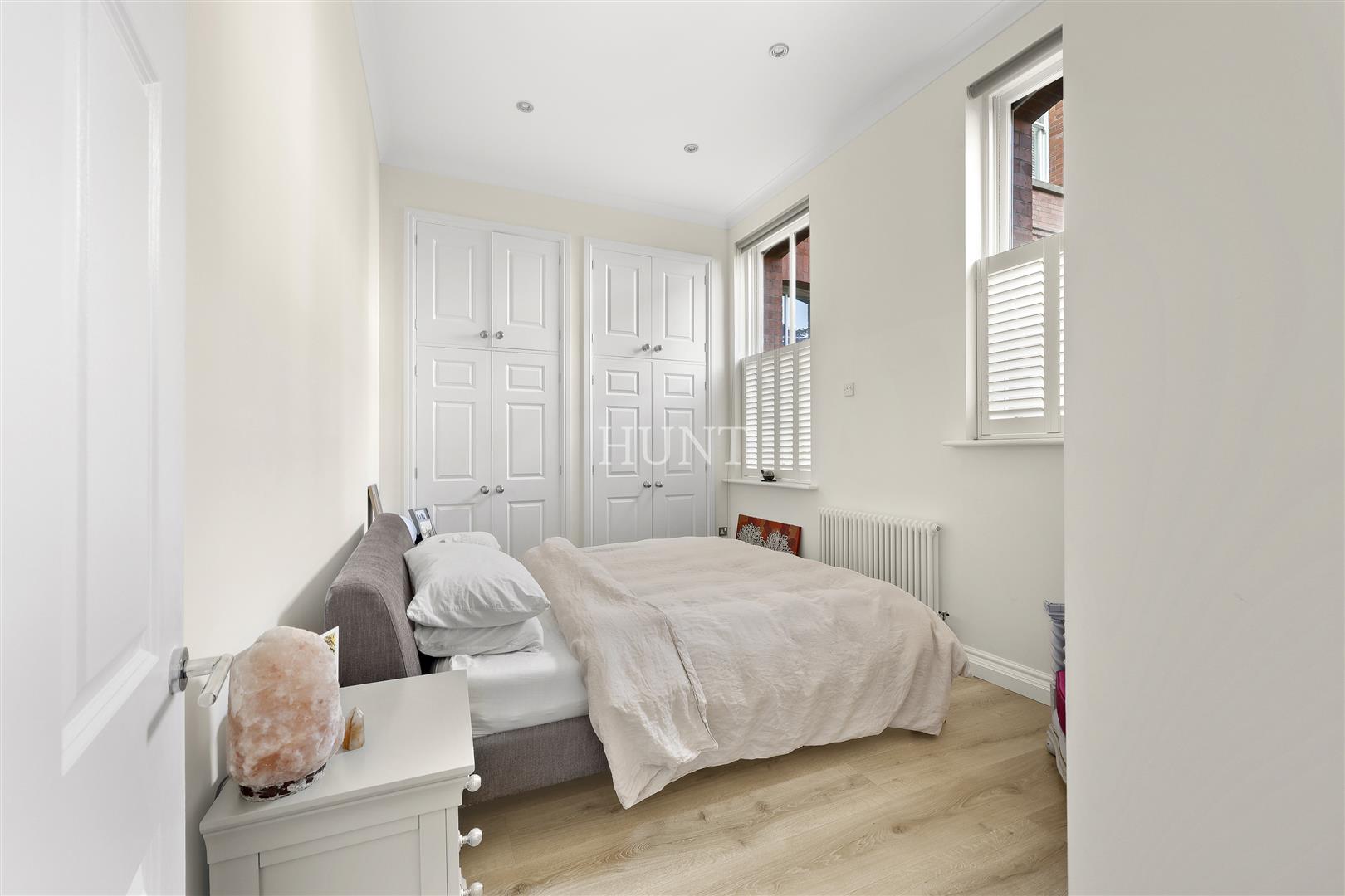 Northumberland House, Woodford Green, IG8 - Slide 18