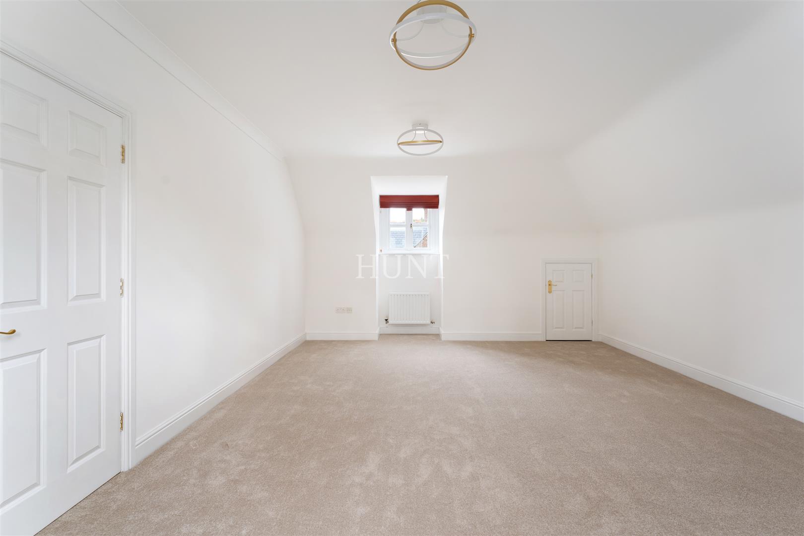 Regents Drive, Woodford Green, IG8 - Slide 17