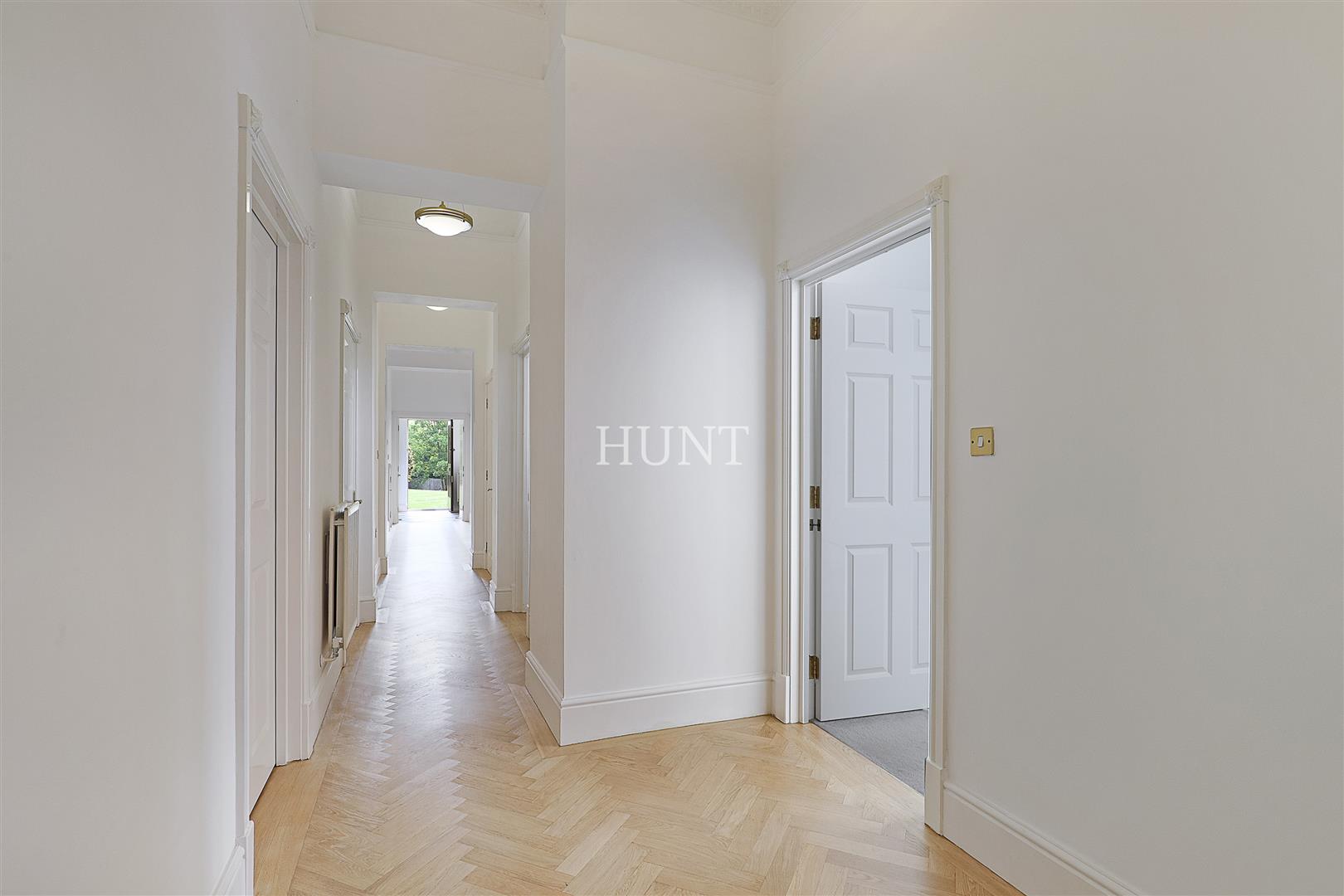 Devonshire House, Woodford Green, IG8 - Slide 17