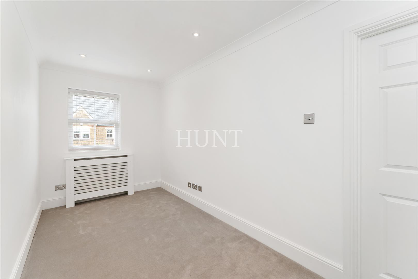 Chapel Mews, Woodford Green, IG8 - Slide 37