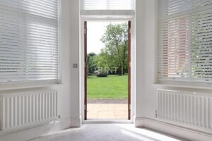 Devonshire House, Woodford Green, IG8