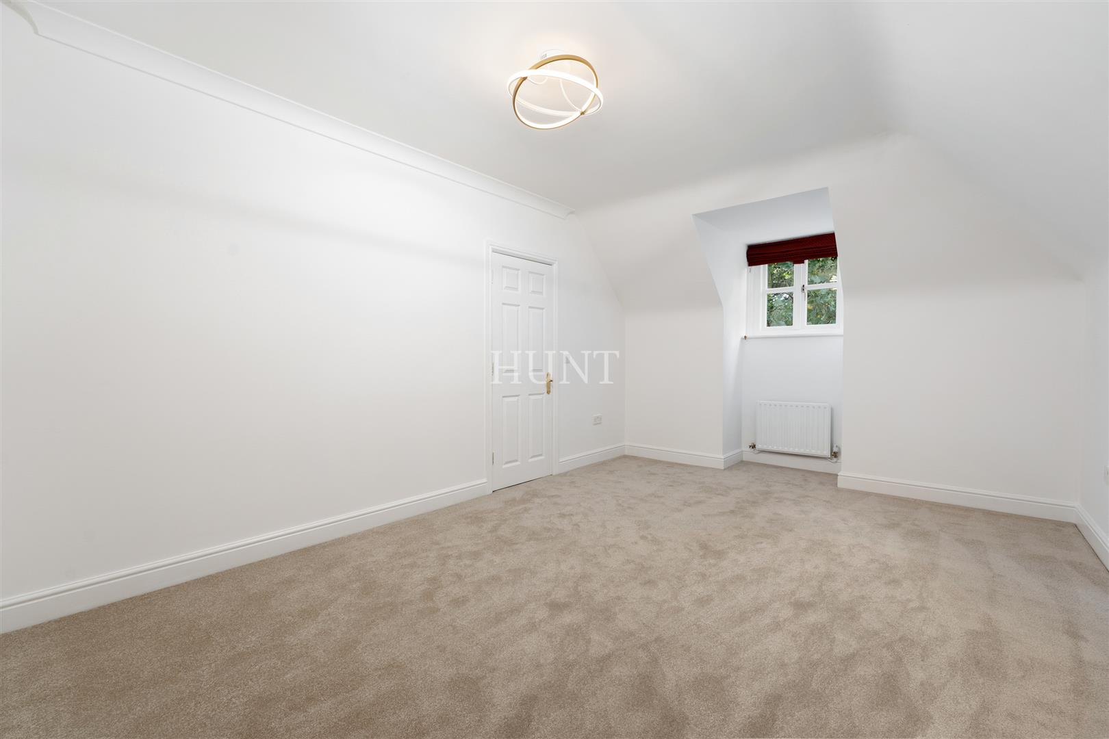 Regents Drive, Woodford Green, IG8 - Slide 19