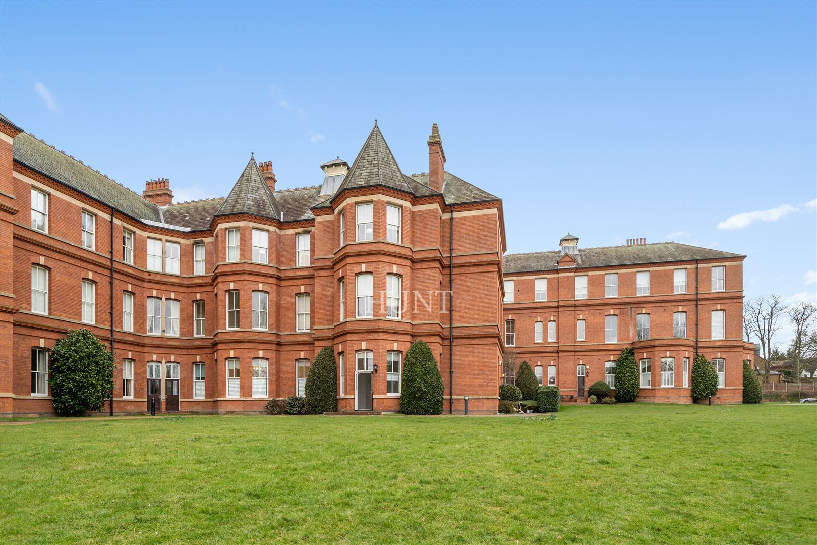 Devonshire House, Woodford Green, IG8 - Slide 20
