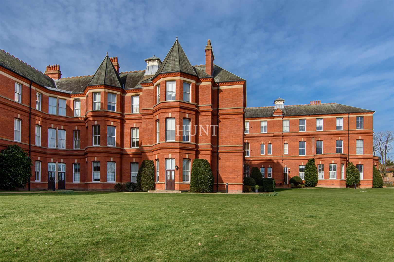 Devonshire House, Woodford Green, IG8 - Slide 21