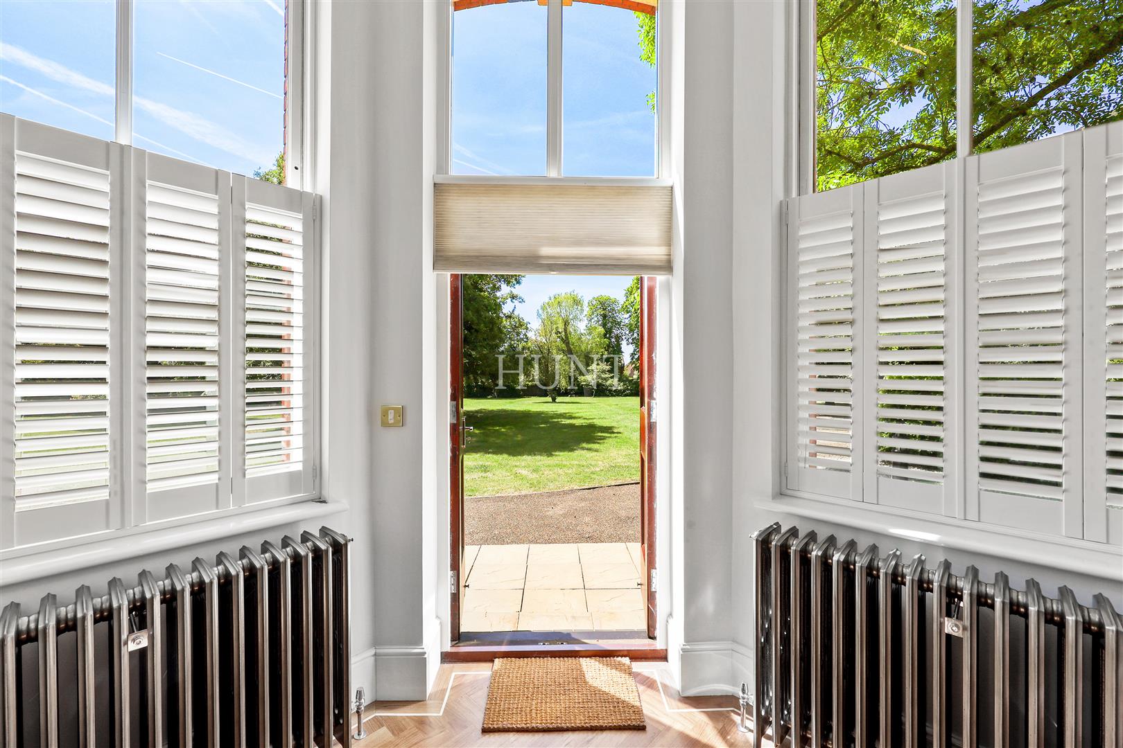 Sutherland House, Woodford Green, IG8 - Slide 24