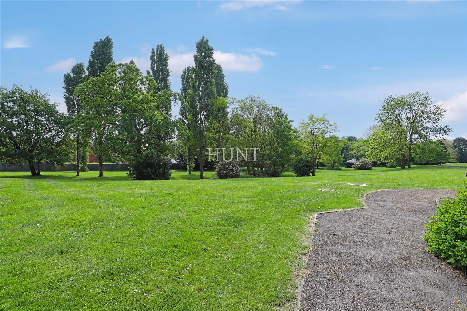 Devonshire House, Woodford Green, IG8 - Slide 22