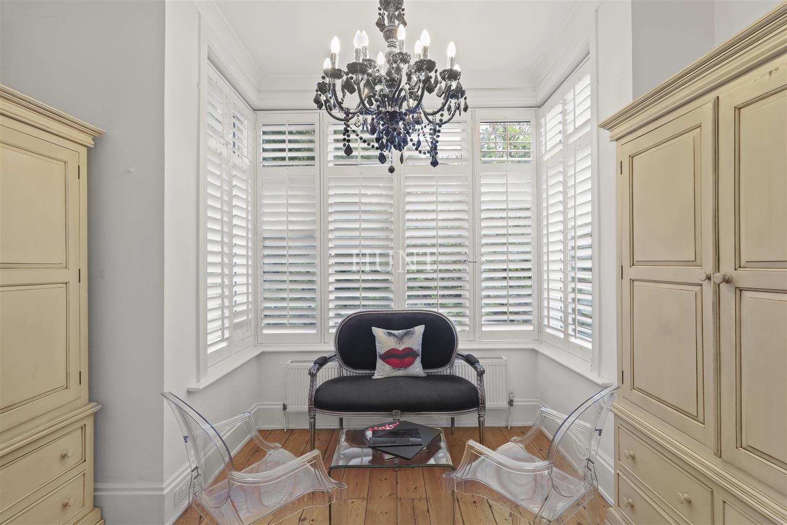 Broomhill Road, Woodford Green, IG8 - Slide 24