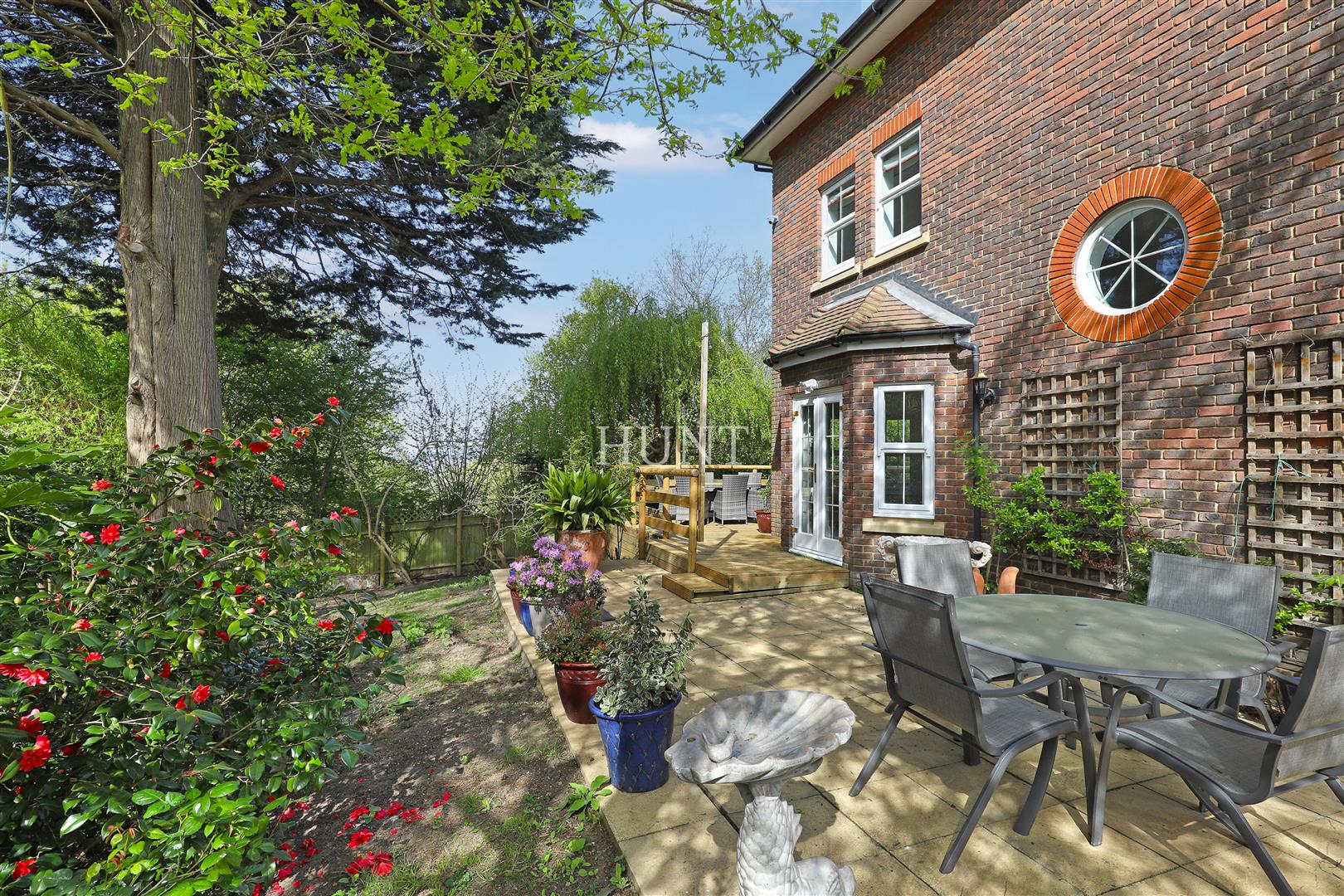 Regents Drive, Woodford Green, IG8 - Slide 24