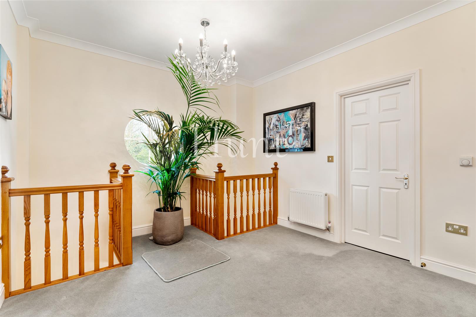 Regents Drive, Woodford Green, IG8 - Slide 26