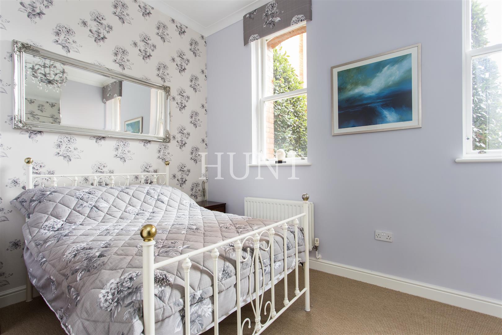Sutherland House, Woodford Green, IG8 - Slide 26