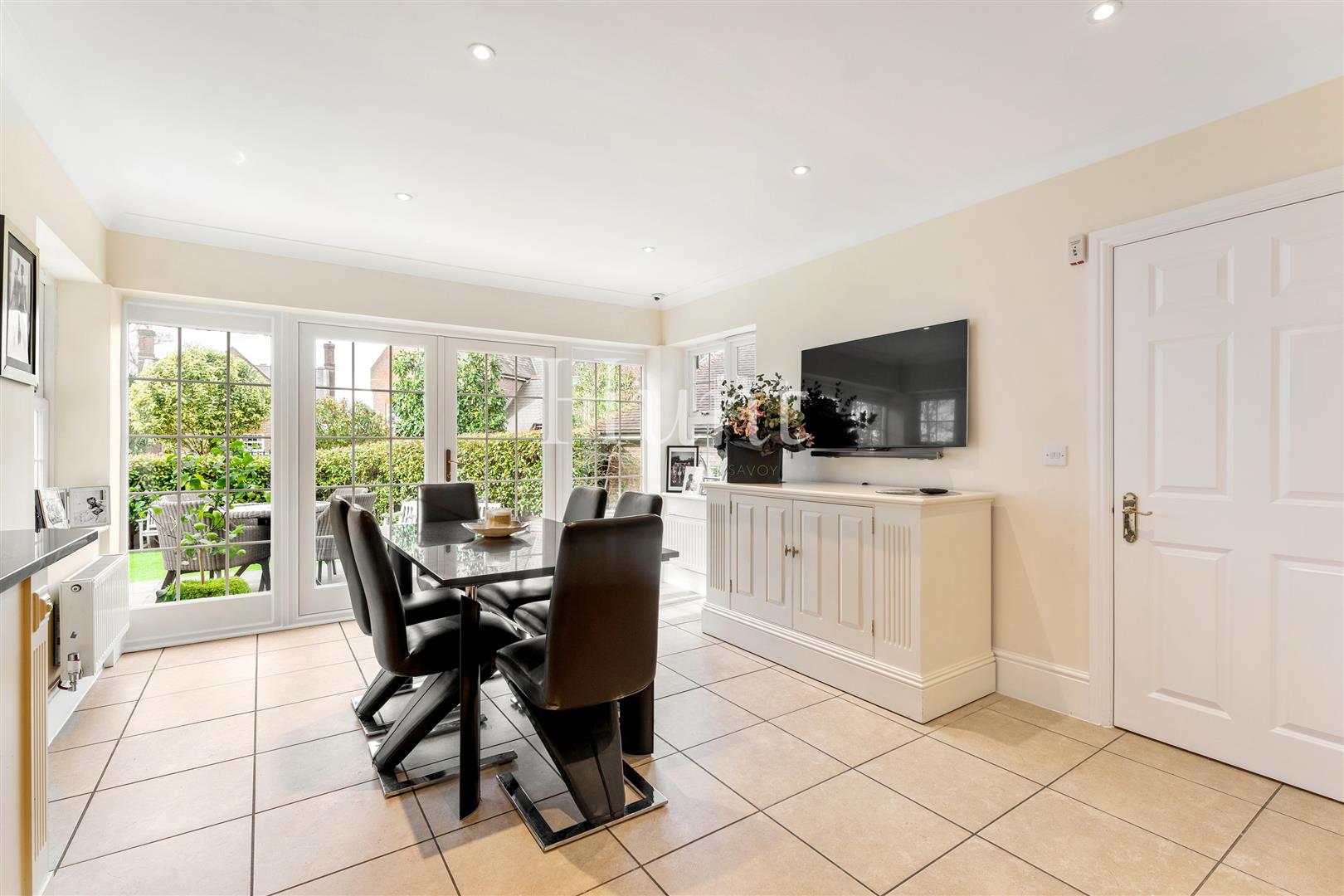 Regents Drive, Woodford Green, IG8 - Slide 27