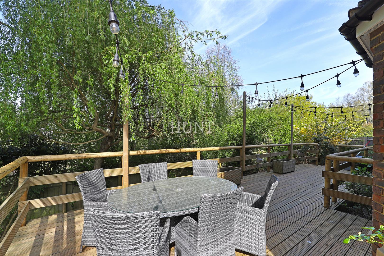 Regents Drive, Woodford Green, IG8 - Slide 26