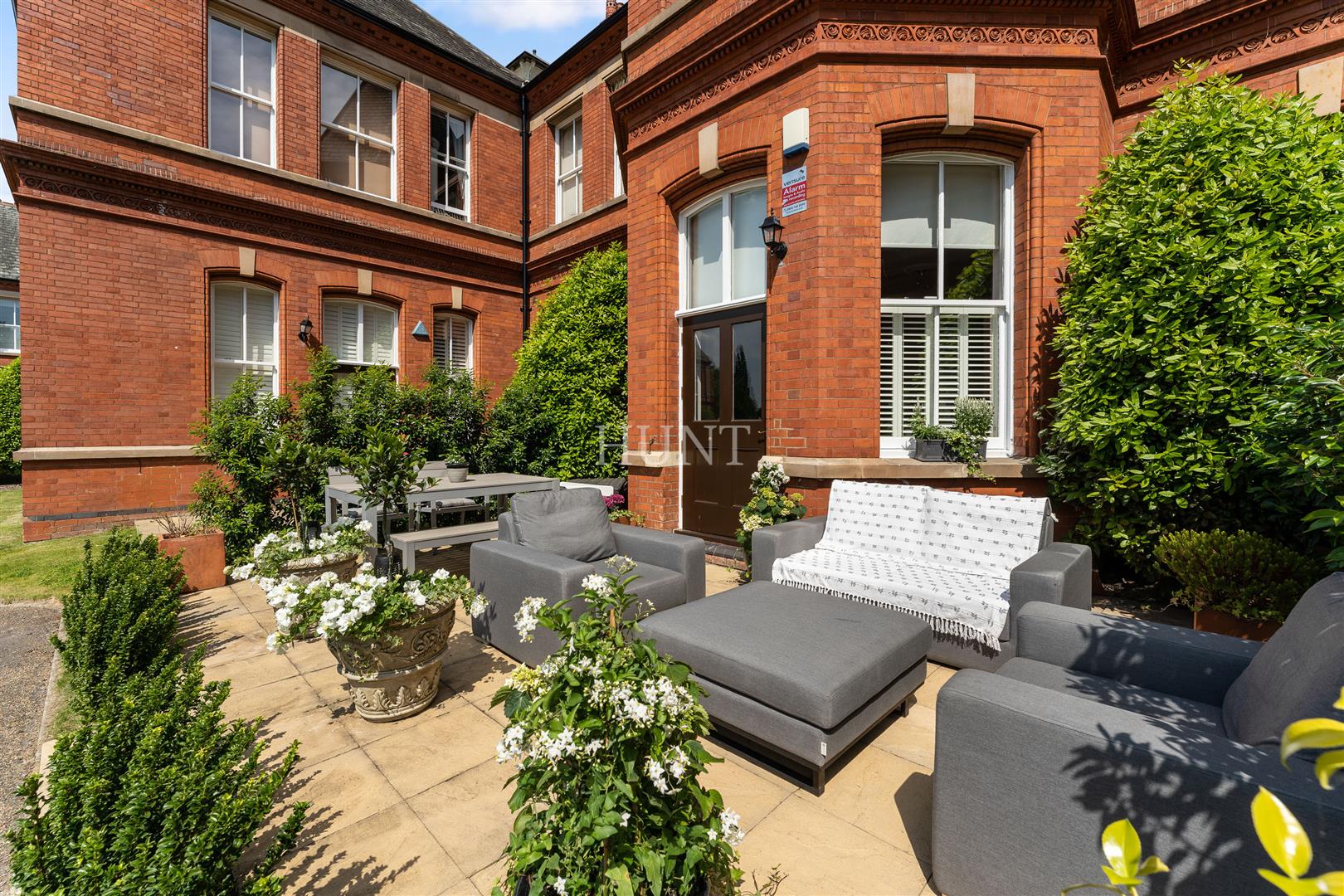 Northumberland House, Woodford Green, IG8 - Slide 27