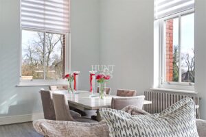 Goldsmith House, Repton Park, Woodford Green IG8