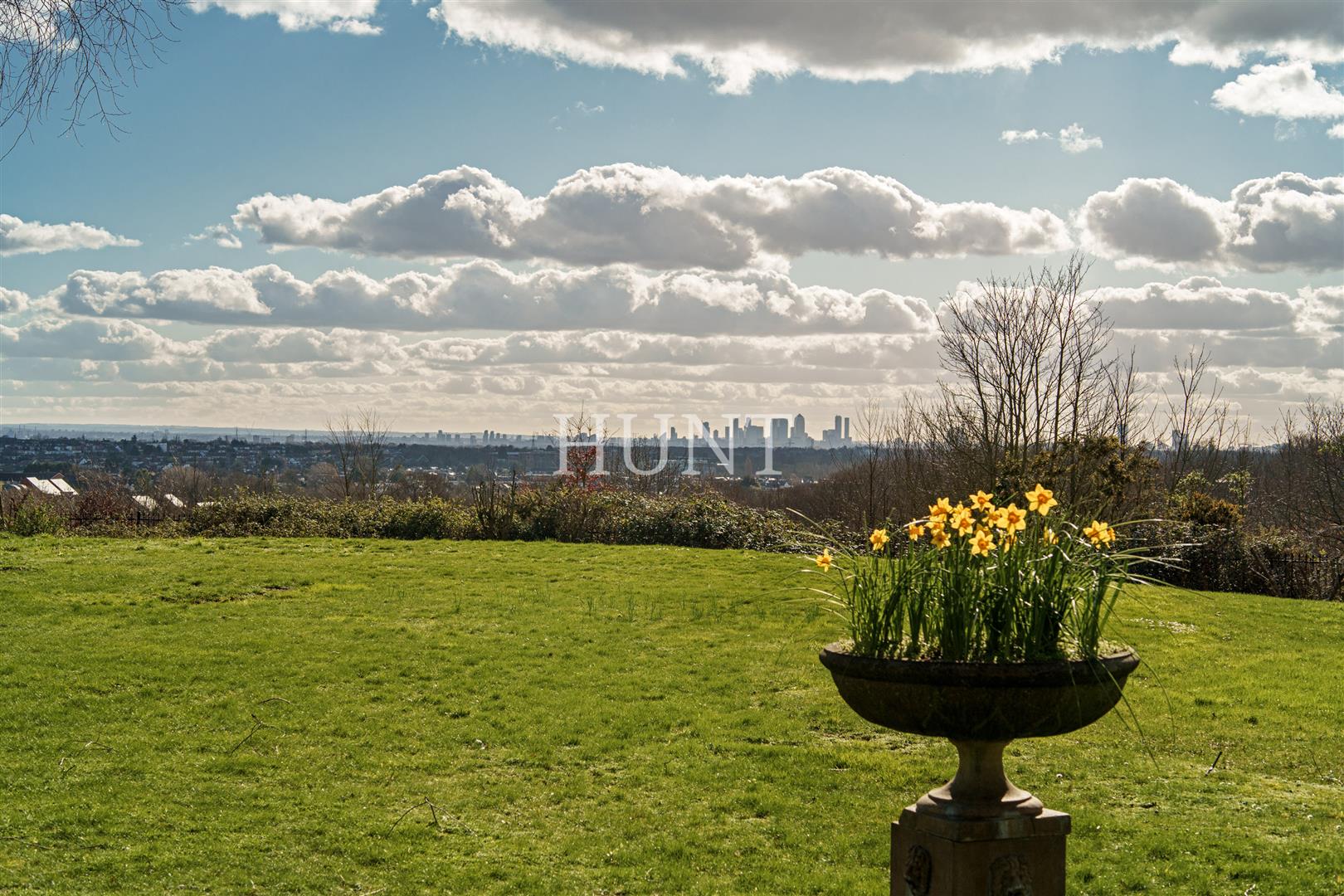Regents Drive, Woodford Green, IG8 - Slide 28