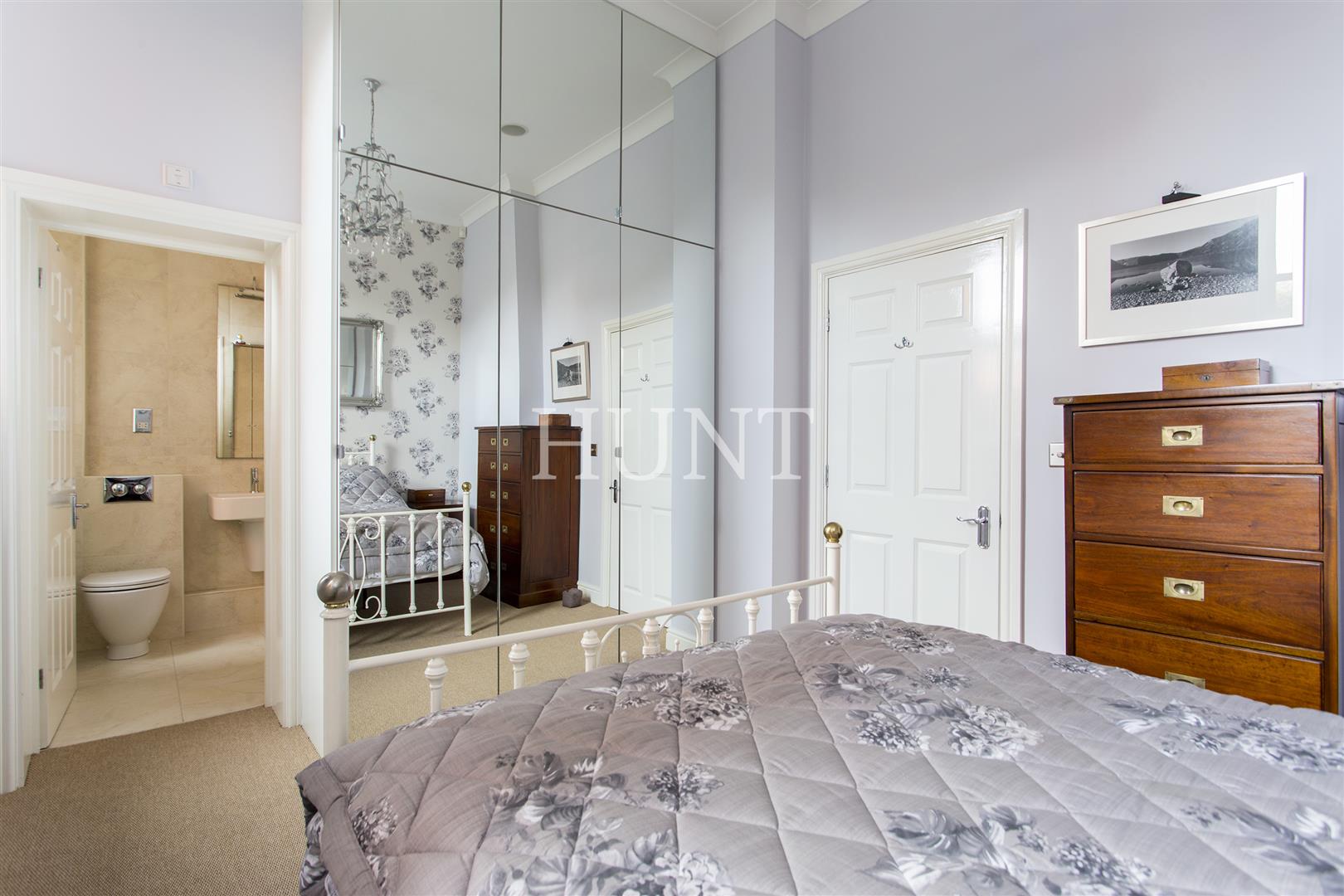 Sutherland House, Woodford Green, IG8 - Slide 28