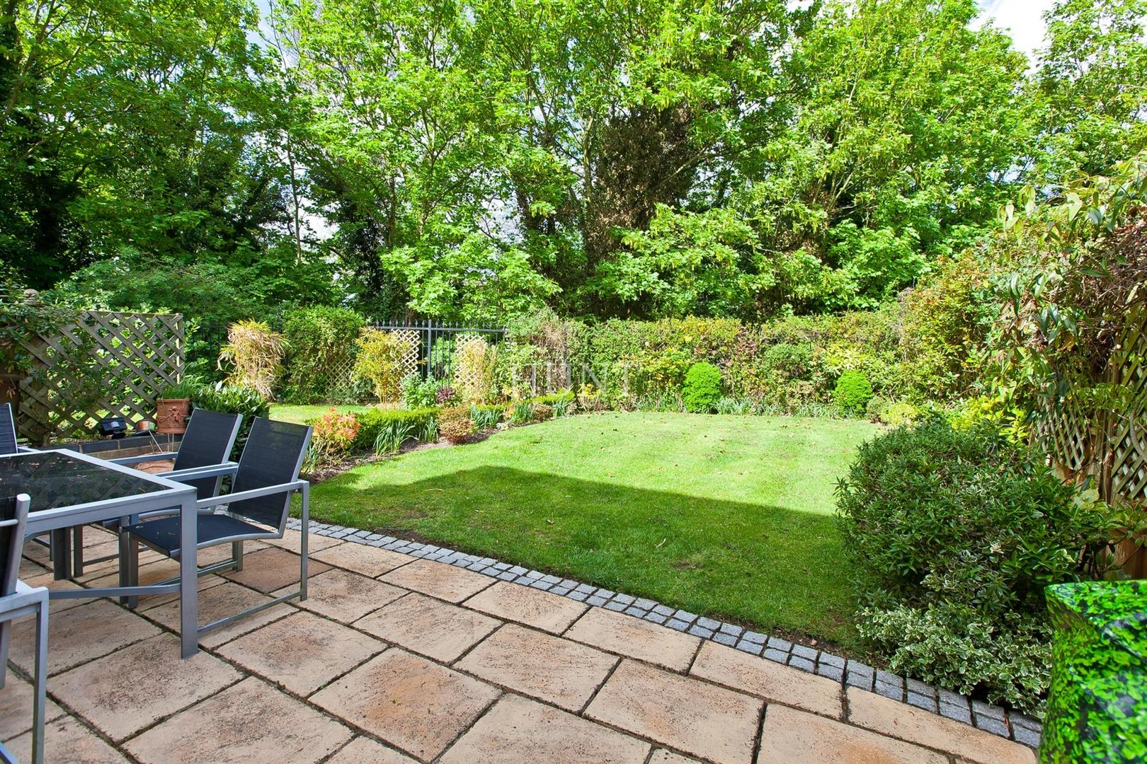 Regents Drive, Woodford Green, IG8 - Slide 29
