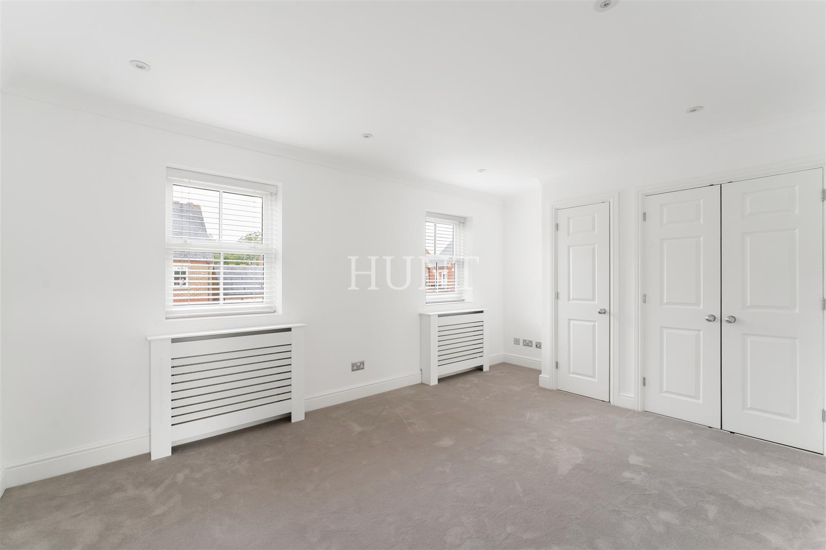 Chapel Mews, Woodford Green, IG8 - Slide 36